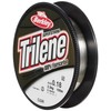Berkley® Trilene® Fluorocarbon