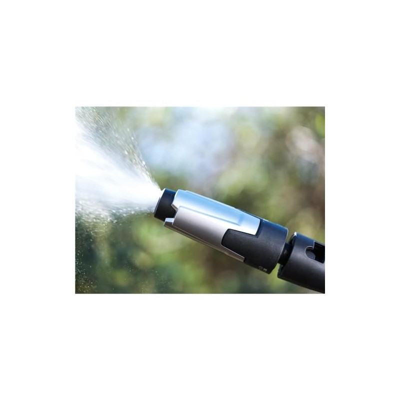 Nilfisk Original Gentle Flat Jet Nozzle for Premium 180-10 190-12