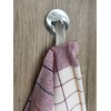 ZOLLNER Set of 10 Tea Towels Made of Cotton, Approx.