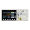 Single Signal Generator 60MHz Wide Amplitude and Frequency Range Arbitrary
