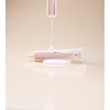 Shegaia/Alpha Arbutin Cream Glutathione Whitening Cream / 쉬가이아/ 알파알부틴크림 글루타치온