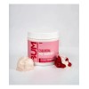 Raw Cbum Essential Pre Workout Pre Entreno 30 Servs Sfn