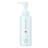 suisai cleansing oil cleansing 125ml