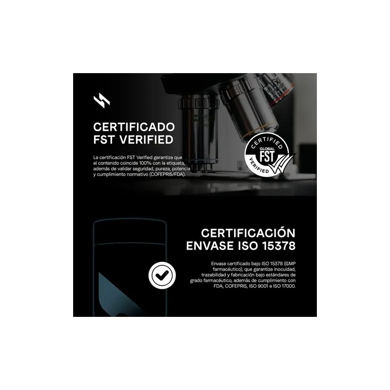 Magnesio Bisglicinato Quelado Liposomal 500mg Magnesium Bisglycinate Chelated Liposomal, 90