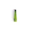 Shu Uemura Silk Bloom Restorative Shampoo 300ML