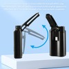 ClaspVital Pump Clip Compatible with Medtronic 780G/770G/670G/630G/640G - Premium Durable