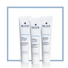 Hydrotenseur Gel-Crema Reestructurante Y Antiarrugas 40 ml