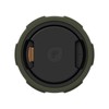 PolarPro - Defender Pro Lens Cap - Black - 70mm-80mm