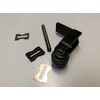 Bosch 2601321907 Roller Lever for Bosch GST 120 GST 135
