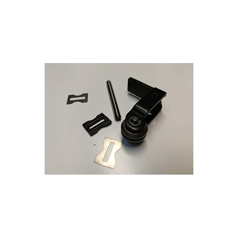 Bosch 2601321907 Roller Lever for Bosch GST 120 GST 135