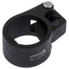 A-12TRT Tie Rod Joint Tie Rod Wrench Tool 32-42 mm