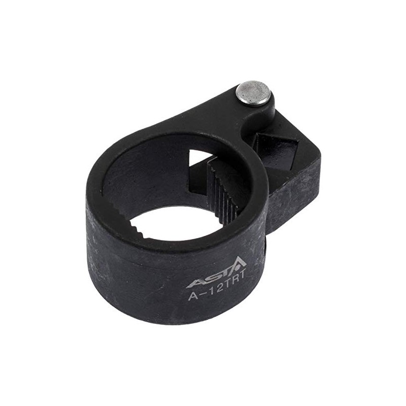 A-12TRT Tie Rod Joint Tie Rod Wrench Tool 32-42 mm