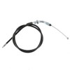 TDR Twist Throttle Accelerator Grip Cable Set for 43cc 47cc