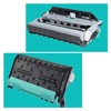 QUEENPRINT CN459-60375 CN598-67004 Duplex Module for Printer Compatible with hp