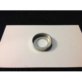 Johnson SMA4699 NEW Johnson Evinrude OMC washer thermostat valve 321222 outboard motor