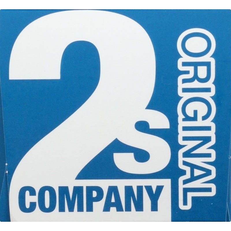 Cracker Wafer Original