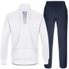 TBMPOY Men's Tracksuits Sweatsuits for Men Set Track Suits 2