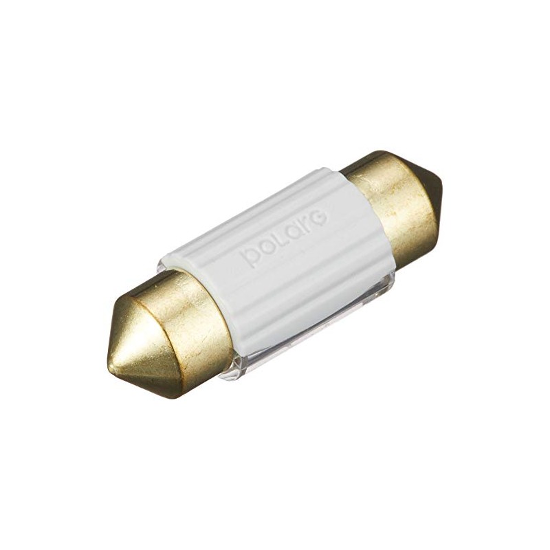 マツダ(MAZDA) 純正品 LEDランプ((ルームランプ・トランクルームランプ用) マツダROADSTER品番C902-V7-165