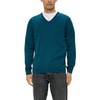 s.Oliver Men’s Sweater