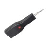 Electric Poultry Feather Plucker Handheld Portable Automatic Poultry Short Hair