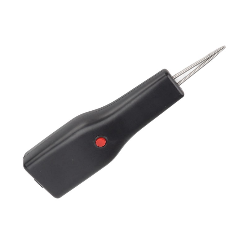 Electric Poultry Feather Plucker Handheld Portable Automatic Poultry Short Hair