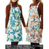 APRONNER 3 PCS Cooking kitchen Baking Aprons for Women with
