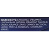Twinings Nightly Calm Herbal Tea, 20 ct (1 Pack)