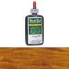 Golden Brown TransTint® Dye