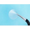 Acnes 3-Second Soothing All Clear Spot Patch Set, 8mm x