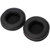 Replacement Ear Pad Cushion Earpad Seal for JBL SYNCHROS E50BT
