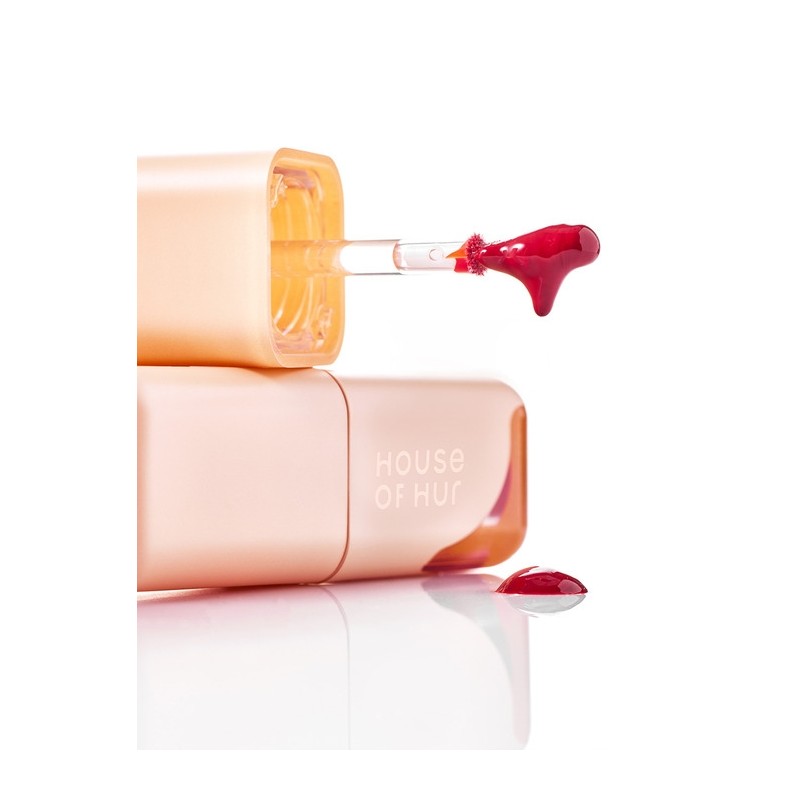 Glow Ampoule Tint 4.5g / 글로우 앰플틴트 4.5g