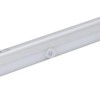 LED Cabinet Light Warm White 2 Brightness Stepless Dimming Timing
