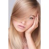 Platinum Hydrate Shampoo 100ml