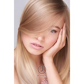 Platinum Hydrate Shampoo 100ml                                                                                                                        