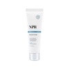 NPR Dermaacto Barrier Cream / NPR 더마엑토 베리어 크림