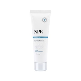 NPR Dermaacto Barrier Cream / NPR 더마엑토 베리어 크림