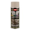 SEM Color Coat - Plastic & Vinyl Flexible Coating, Phantom