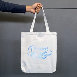 WakiHong Set of 9 Inspirational Words Stencil Stencils Lettering Words Stencils Set Stencils Letters for Floors, Furniture, Windows, Wood, Scrapbooking