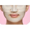씨케이디 종근당건강 레티노콜라겐 저분자 300 탄력광채 마스크, 1개입, 10개 CKD
