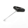 LST Tacho Pull Out Hook Set 190 201 202 203