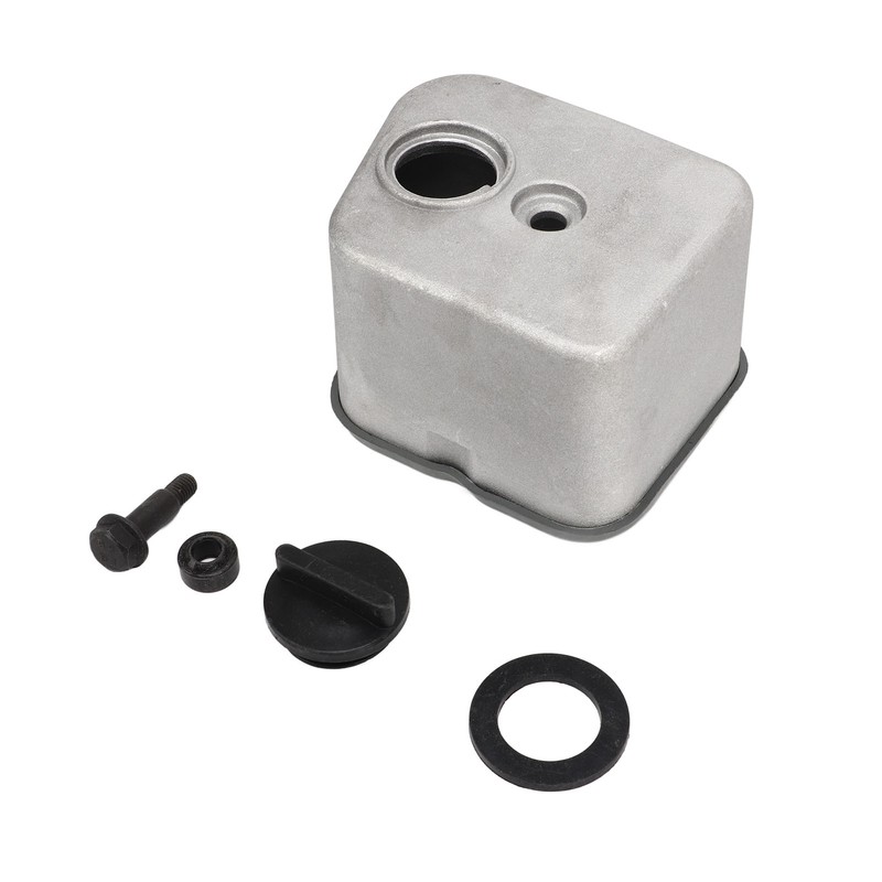 Valve Cover with Oil Fill Hole 3902605 Replacement for Dodge