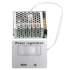4000W SCR Digital Voltage Regulator Speed Control Dimmer Thermostat AC