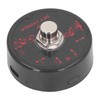 Page Turner Pedal Portable Bluetooth Foot Switching Wireless Page Turner