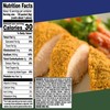 Shake 'n Bake Parmesan Crusted Seasoned Coating Mix (4.75 oz