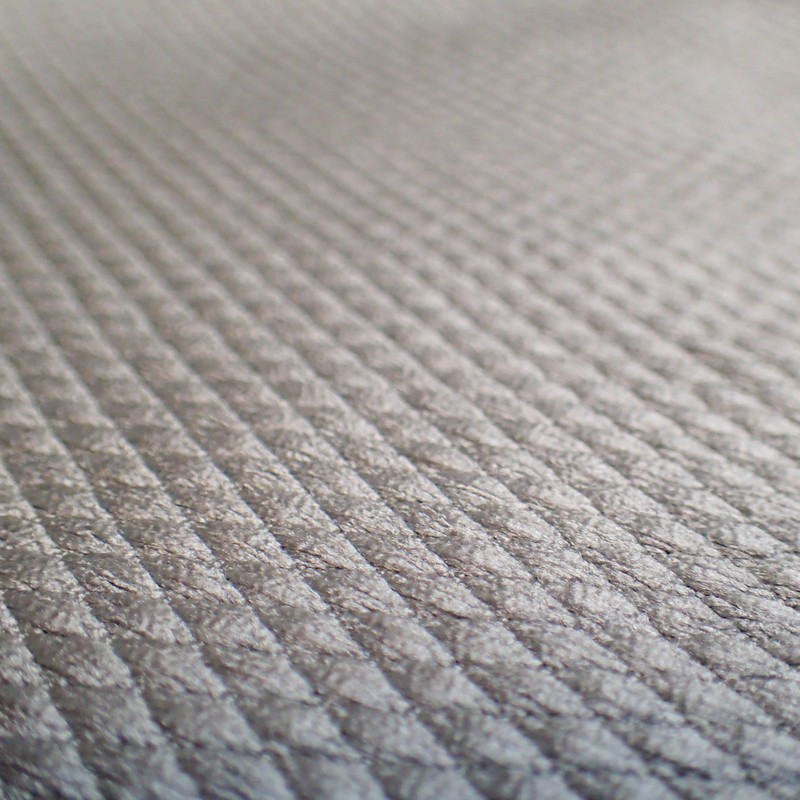 Wolfsteins Pro Series Ultimate Glass Care KIT