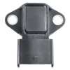 Frankberg Suction Pipe Pressure Sensor Compatible with Accent IV RB