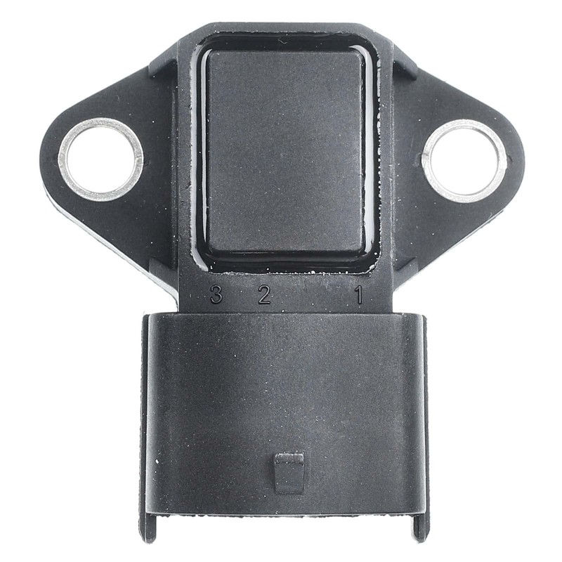 Frankberg Suction Pipe Pressure Sensor Compatible with Accent IV RB