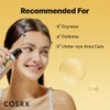 COSRX Advanced Snail Peptide Eye Cream