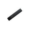 Hotsmtbang Replacement Remote Control For Sharp 600153E00579G LC-42LE540U LC-70C7450U LC-70LE640U