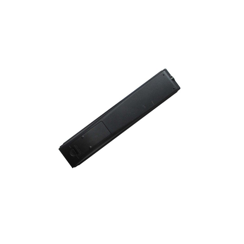 Hotsmtbang Replacement Remote Control For Sharp 600153E00579G LC-42LE540U LC-70C7450U LC-70LE640U
